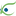 Favicon van wearivierenland.nl