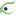 Favicon van wearoosendaal.nl