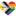 Favicon voor wearwithpride.nl
