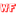 Favicon van weaselandfox.com