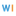 Favicon van weatherimpact.com