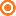 Favicon van weauction.nl