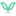 Favicon van weaverhq.com