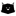 Favicon van web-beest.nl