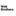 Favicon van web-brothers.nl