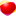 Favicon van web-company.com