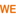 Favicon van web-direct.nl