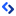 Favicon van web-fusion.nl