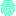 Favicon van web-identity.nl