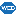 Favicon van web-international.com