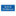 Favicon van web-sitebouw.nl