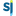 Favicon van web-sj.com