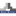 Favicon van web-writer.nl