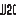 Favicon van web2do.nl