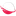 Favicon van web2get.nl