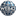 Favicon van web42.nl