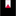 Favicon van webadvocaten.com