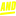 Favicon van webandbrand.nl
