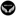 Favicon van webandeve.nl