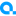Favicon van webba.nl
