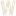 Favicon van webbakery.nl