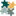 Favicon van webbcoaching.nl
