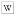 Favicon van webbify.nl