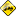 Favicon van webbiker.nl