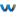 Favicon van webbingsolutions.nl