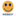 Favicon van webboy.nl