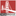 Favicon van webbridge.nl