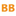 Favicon van webbsite.nl