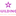 Favicon van webbuildingfirm.com