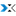 Favicon van webbureaux.nl