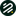 Favicon van webcart.nl