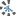 Favicon van webcase.nl