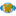 Favicon van webcomp.nl