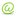 Favicon van webcompagnons.nl