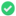 Favicon van webconceptplus.nl
