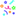 Favicon van webconfetti.nl