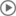 Favicon van webconstructor.nl
