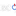 Favicon van webcorp.nl