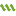 Favicon van webcotton.nl