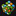 Favicon van webdenker.nl