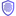 Favicon van webdentity.nl