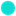 Favicon van webdesign-groningen.com