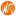 Favicon van webdesign-venlo.nl