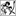 Favicon van webdesign-webdevelopment.com