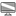 Favicon van webdesign-webservice.nl