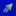Favicon van webdesign23.nl